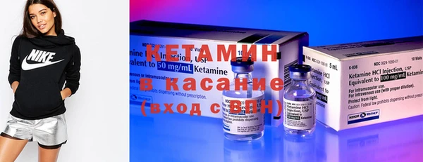 прущие грибы Белокуриха