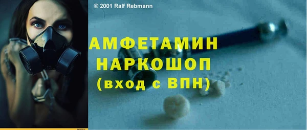 прущие грибы Белокуриха