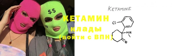 прущие грибы Белокуриха