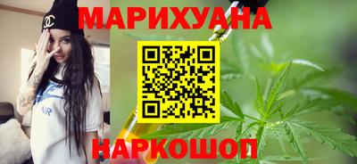 Альфа ПВП Тайшет
